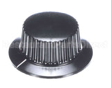 000000608 Bsi Designs Knob