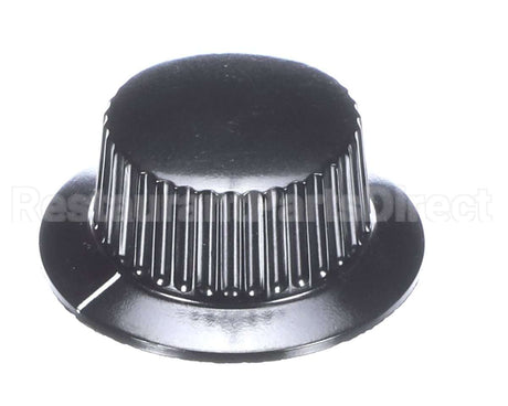 000000608 Bsi Designs Knob