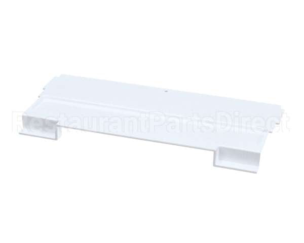 000000663 Manitowoc Ice Control Box Cover