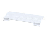 000000663 Manitowoc Ice Control Box Cover