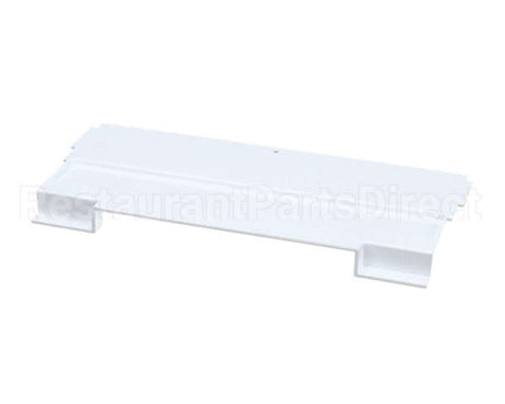 000000663 Manitowoc Ice Control Box Cover