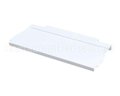 000000663 Manitowoc Ice Control Box Cover