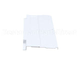 000000663 Manitowoc Ice Control Box Cover