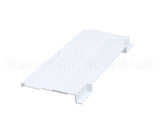 000000663 Manitowoc Ice Control Box Cover
