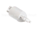 000000666 Manitowoc Ice Lightbulb