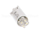 000000666 Manitowoc Ice Lightbulb