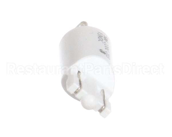 000000666 Manitowoc Ice Lightbulb