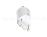 000000666 Manitowoc Ice Lightbulb