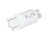 000000666 Manitowoc Ice Lightbulb