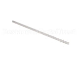 000000671 Manitowoc Ice Rod
