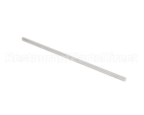 000000671 Manitowoc Ice Rod