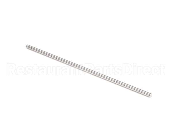 000000671 Manitowoc Ice Rod