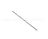 000000671 Manitowoc Ice Rod