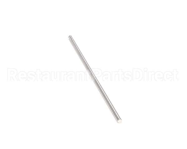 000000671 Manitowoc Ice Rod