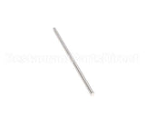 000000671 Manitowoc Ice Rod