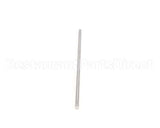 000000671 Manitowoc Ice Rod