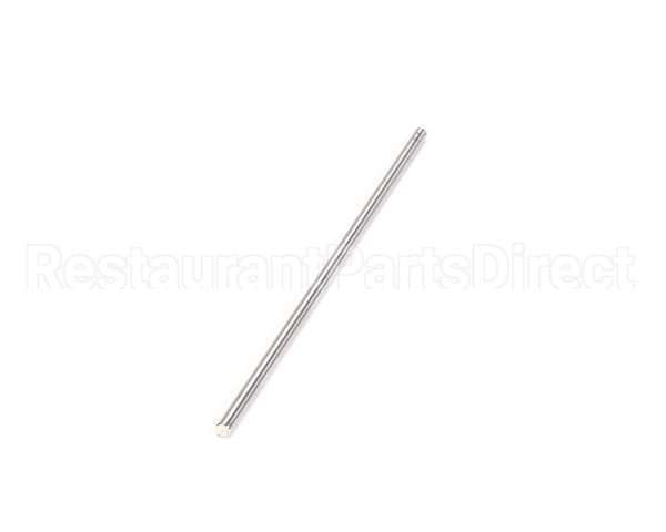 000000671 Manitowoc Ice Rod