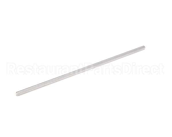 000000671 Manitowoc Ice Rod