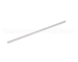 000000671 Manitowoc Ice Rod
