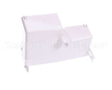 000000672 Manitowoc Ice Water Trough