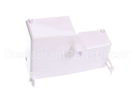 000000672 Manitowoc Ice Water Trough
