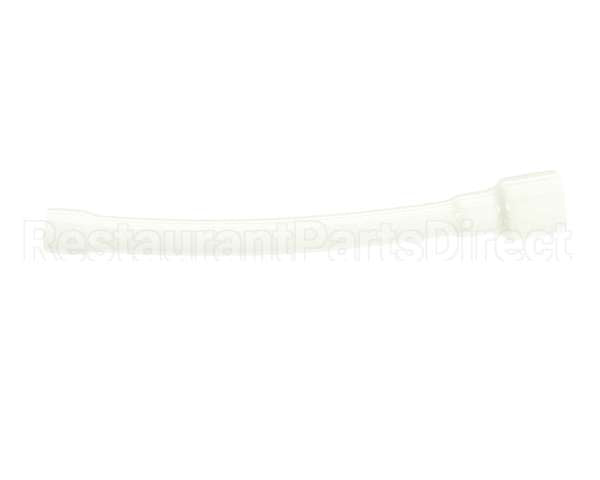 000000673 Manitowoc Ice Drain Tube