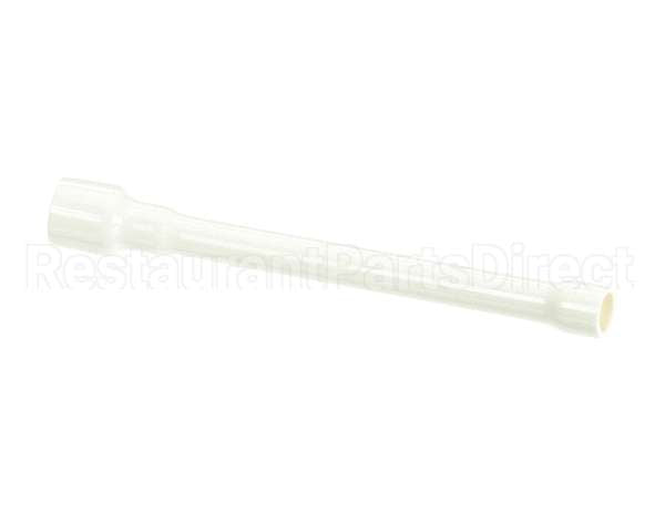 000000673 Manitowoc Ice Drain Tube