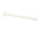 000000673 Manitowoc Ice Drain Tube