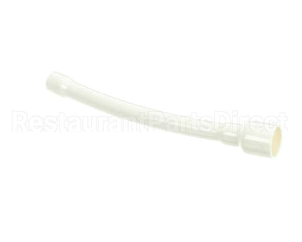 000000673 Manitowoc Ice Drain Tube