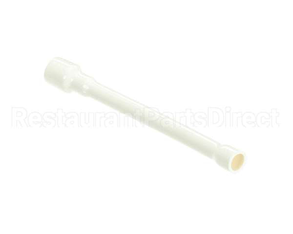 000000673 Manitowoc Ice Drain Tube