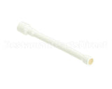000000673 Manitowoc Ice Drain Tube