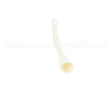 000000673 Manitowoc Ice Drain Tube