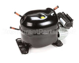 000000674 Manitowoc Ice Compressor 115/60/1