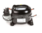 000000674 Manitowoc Ice Compressor 115/60/1