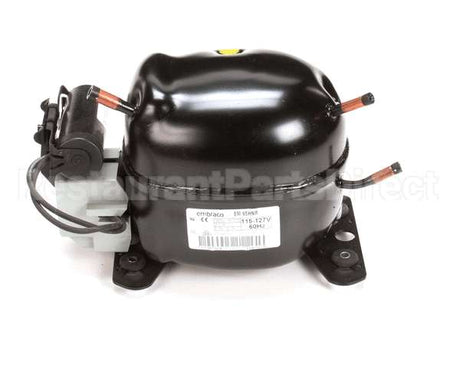 000000674 Manitowoc Ice Compressor 115/60/1