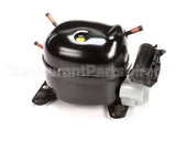 000000674 Manitowoc Ice Compressor 115/60/1