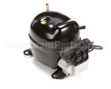 000000674 Manitowoc Ice Compressor 115/60/1