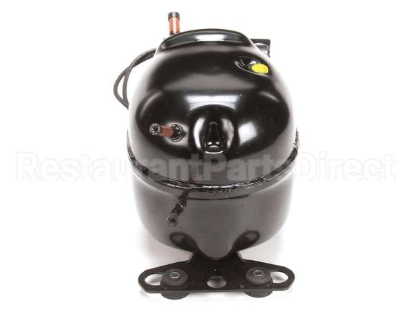 000000674 Manitowoc Ice Compressor 115/60/1