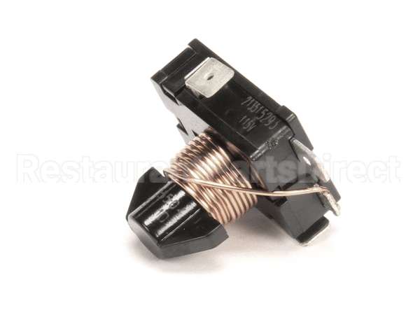 000000675 Manitowoc Ice Start Relay