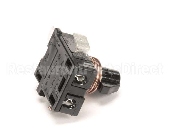 000000675 Manitowoc Ice Start Relay