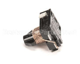 000000675 Manitowoc Ice Start Relay