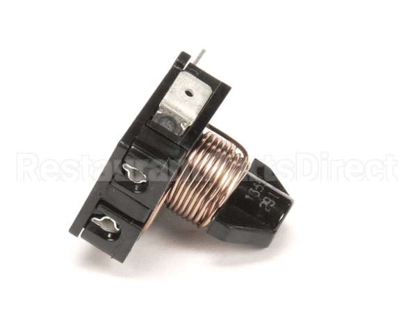 000000675 Manitowoc Ice Start Relay