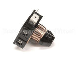 000000675 Manitowoc Ice Start Relay