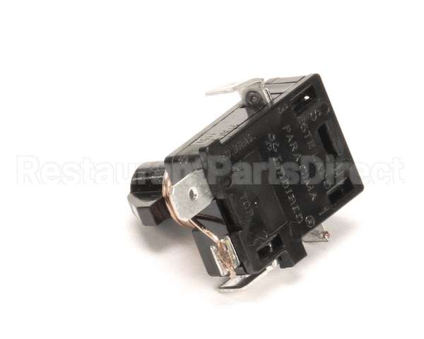 000000675 Manitowoc Ice Start Relay