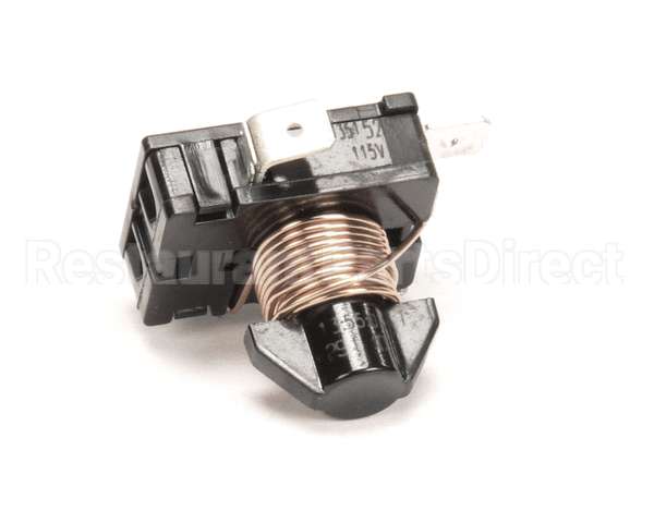 000000675 Manitowoc Ice Start Relay