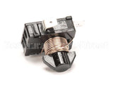 000000675 Manitowoc Ice Start Relay