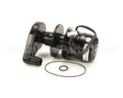 000000680 Manitowoc Ice Water Pump 115/60/1