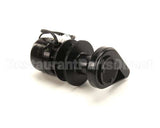 000000680 Manitowoc Ice Water Pump 115/60/1
