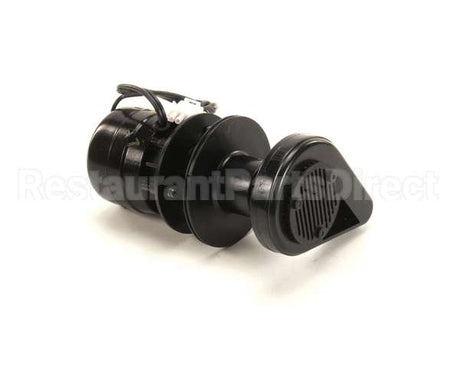 000000680 Manitowoc Ice Water Pump 115/60/1