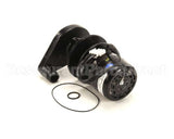 000000680 Manitowoc Ice Water Pump 115/60/1
